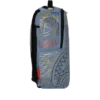 Mochila ELEGANT BOMBASTIC DLXSV