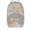 Mochila «Elegant Energy» de A.I. African Intelligence - Colaboración con Sandflower