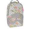Mochila «Elegant Energy» de A.I. African Intelligence - Colaboración con Sandflower