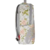 Mochila «Elegant Energy» de A.I. African Intelligence - Colaboración con Sandflower