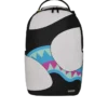 Mochila «ENTER THE VOID»