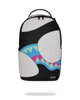 Mochila «ENTER THE VOID»