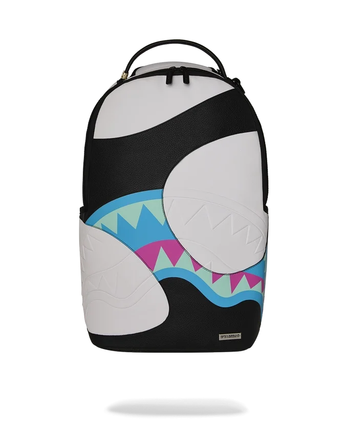 Mochila «ENTER THE VOID»