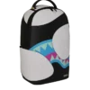 Mochila «ENTER THE VOID»