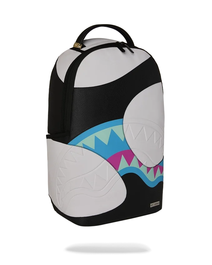 Mochila «ENTER THE VOID»