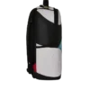 Mochila «ENTER THE VOID»