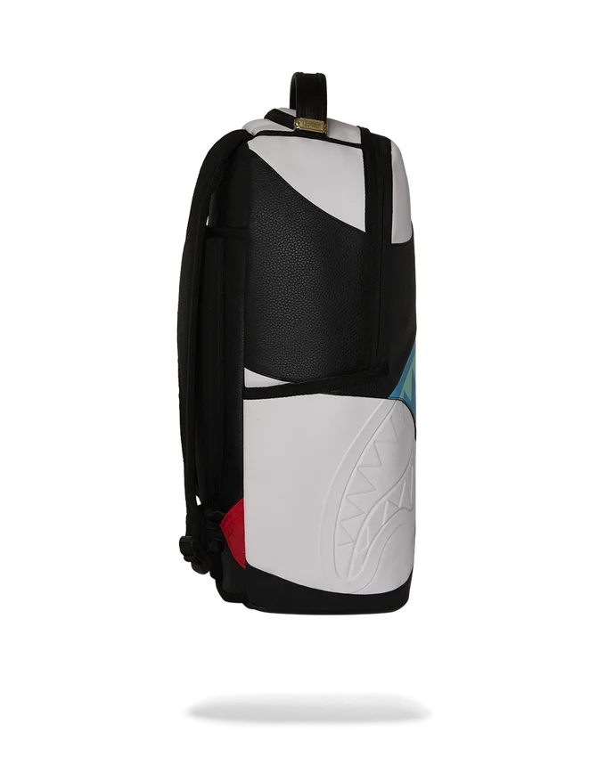 Mochila «ENTER THE VOID»