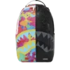 Mochila EUPHORIC DARKNESS (DLXV)