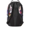 Mochila «EVERYDAY'S A MOVIE» (DLXV)