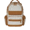 Mochila EXECUTIVE CLASS DLXV