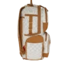 Mochila EXECUTIVE CLASS DLXV