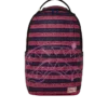 Mochila EXIT EDICIÓN ROSA