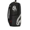 Mochila EXTRA DRIP CON ACABADO METÁLICO AL TACTO