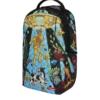 Mochila «EXTRA EXTRATERRESTRIAL»
