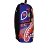 Mochila FANTA PARTY FIZZ