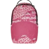 Mochila FELINE FRENZY DLXSV