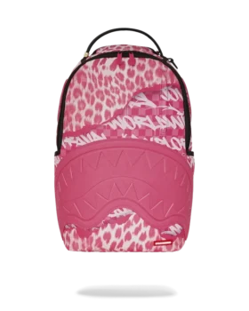 Mochila FELINE FRENZY DLXSV