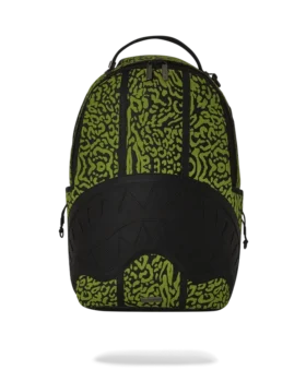 Mochila FEROCIOUS NIGHTVISION
