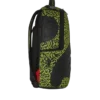 Mochila FEROCIOUS NIGHTVISION