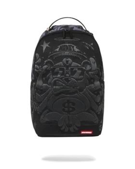 MOCHILA FIBER OPTICS NEXT DIMENSION