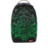 MOCHILA FIBER OPTICS NEXT DIMENSION