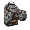 MOCHILA FIRE FLIGHT