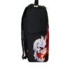 Mochila FIRESTARTER