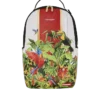 Mochila FLAWLESS FLIGHT (DLXV)