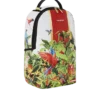 Mochila FLAWLESS FLIGHT (DLXV)
