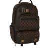 Mochila FLEX CHEX CARGO