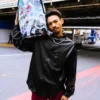 Mochila FLIP THE SWITCH