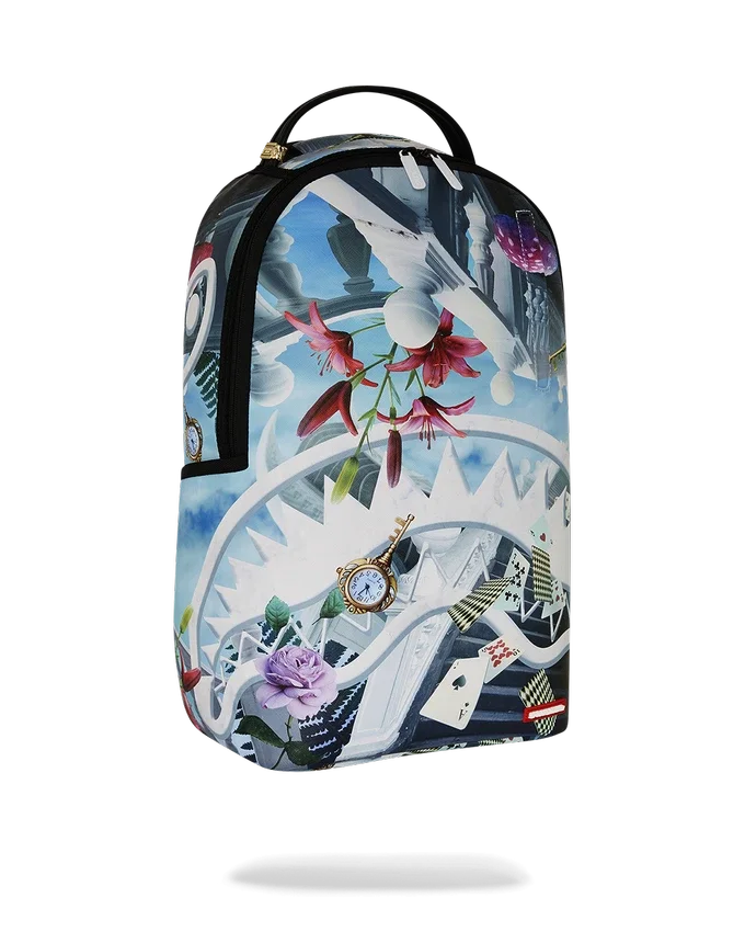 Mochila FLIP THE SWITCH