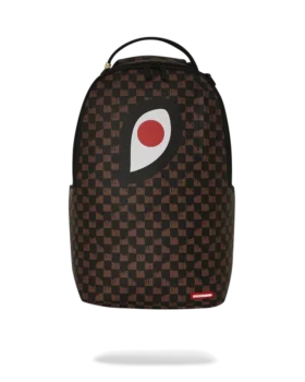 Mochila FOCU$ DLXV