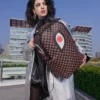 Mochila FOCU$ DLXV