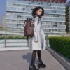 Mochila FOCU$ DLXV