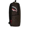 Mochila FOCU$ DLXV