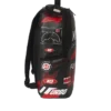 Mochila FORMÚLA 1 MENACING (DLXV)