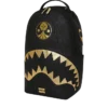 Mochila FOUNDATION «FIT FOR A KING»