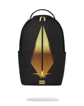 Mochila FOUNDATION THE VAULT ON TERMINUS