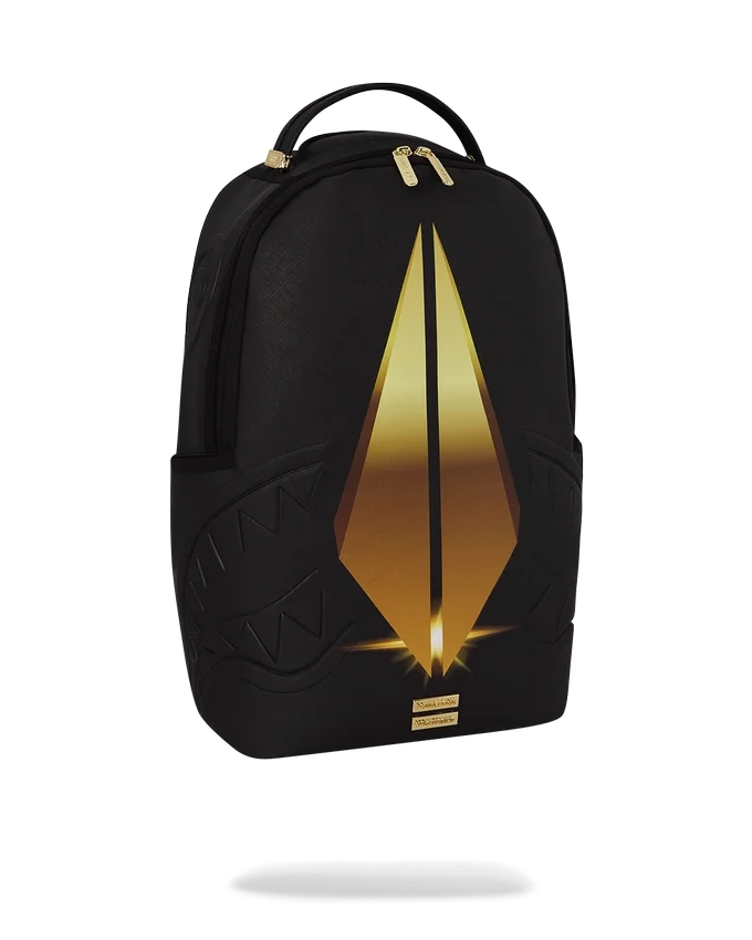 Mochila FOUNDATION THE VAULT ON TERMINUS