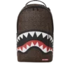 Mochila FRENZY SHARKS (DLXV)