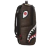 Mochila FRENZY SHARKS (DLXV)