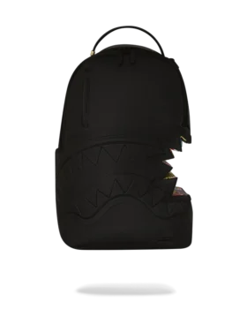 Mochila FRESH BITE