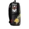 Mochila «Full Arsenal» de los Vengadores de Marvel