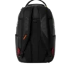 Mochila «Full Arsenal» de los Vengadores de Marvel