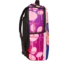 Mochila «FURRROCIOUS» de la Pantera Rosa