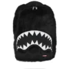 MOCHILA «FURZILLA SHARK (NIGHT)»