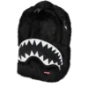MOCHILA «FURZILLA SHARK (NIGHT)»