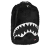 MOCHILA «FURZILLA SHARK (NIGHT)»