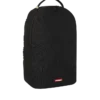 Mochila FUTURE FOAM 3D-SHRK